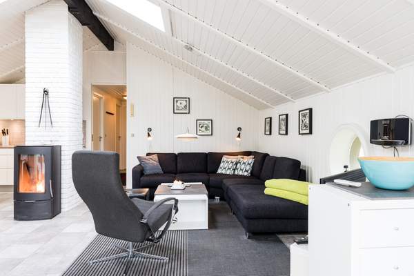 Ferienhaus 07376 - Hausfoto 17