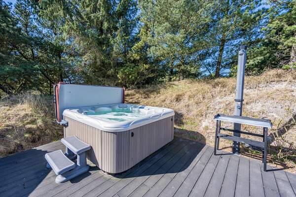 Ferienhaus 07376 - Hausfoto 12