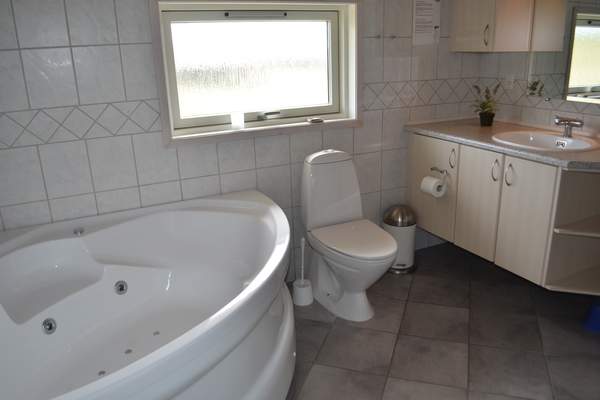 Ferienhaus 07385 - Hausfoto 6
