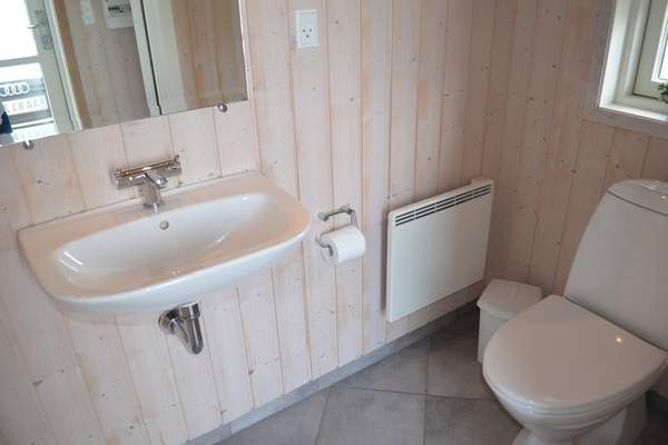 Ferienhaus 07385 - Hausfoto 14