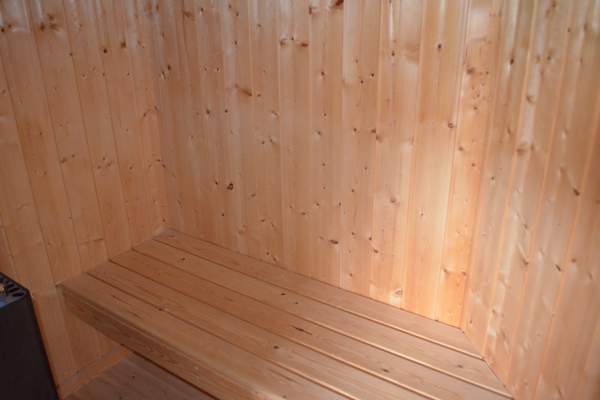 Ferienhaus 07385 - Hausfoto 18