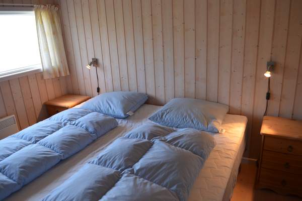 Ferienhaus 07385 - Hausfoto 15