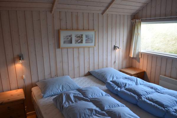 Ferienhaus 07385 - Hausfoto 16