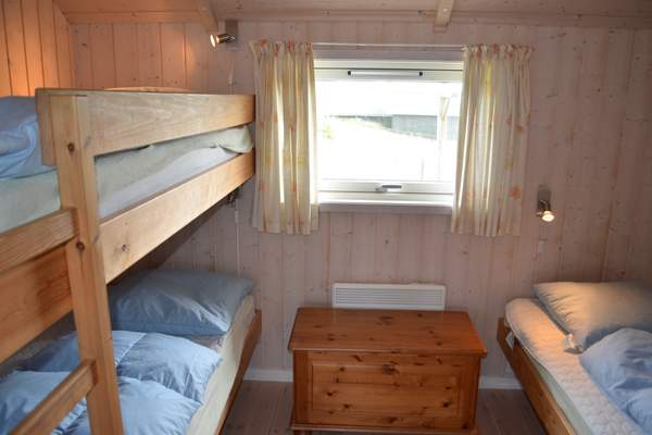 Ferienhaus 07385 - Hausfoto 17