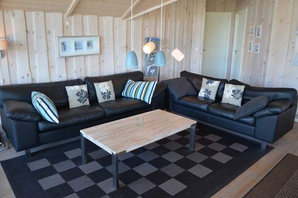 Ferienhaus 07385 - Hausfoto 8