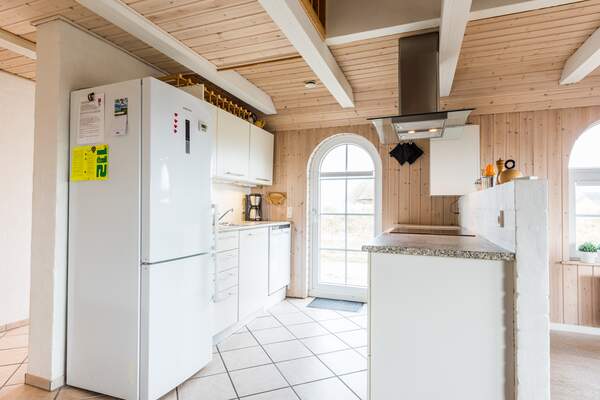 Ferienhaus 07390 - Hausfoto 19