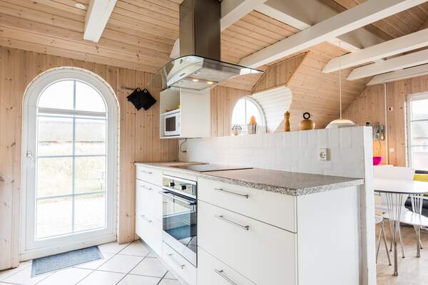 Ferienhaus 07390 - Hausfoto 20