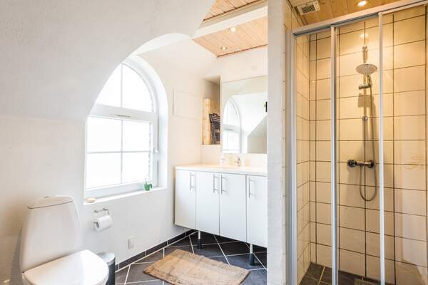 Ferienhaus 07390 - Hausfoto 21