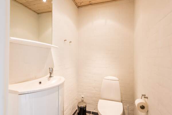 Ferienhaus 07390 - Hausfoto 22
