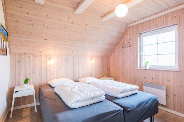 Ferienhaus 07390 - Hausfoto 23
