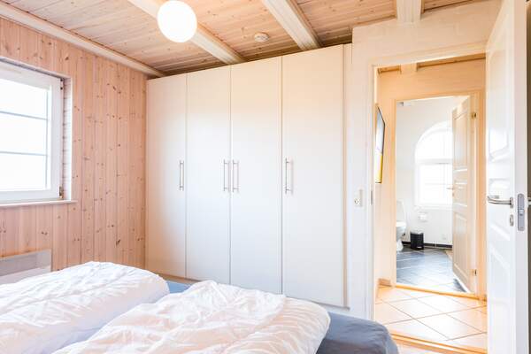 Ferienhaus 07390 - Hausfoto 24