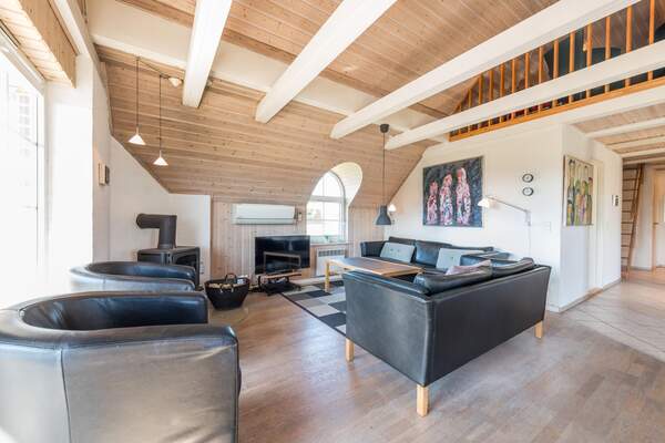 Ferienhaus 07390 - Hausfoto 13