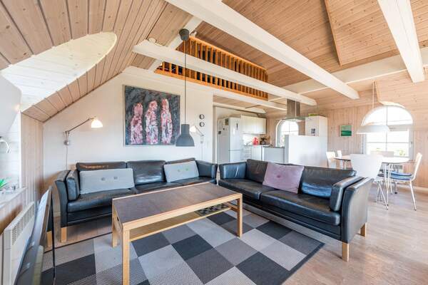 Ferienhaus 07390 - Hausfoto 14