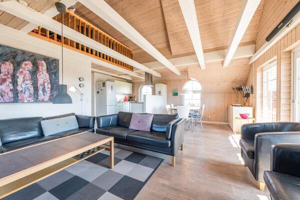 Ferienhaus 07390 - Hausfoto 15