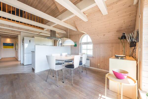 Ferienhaus 07390 - Hausfoto 17