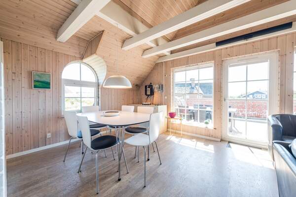 Ferienhaus 07390 - Hausfoto 16