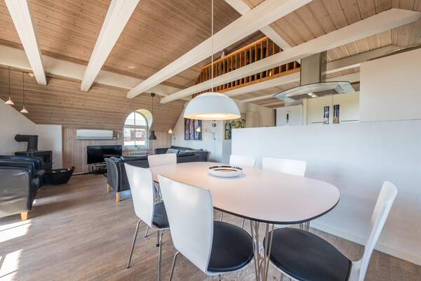 Ferienhaus 07390 - Hausfoto 18