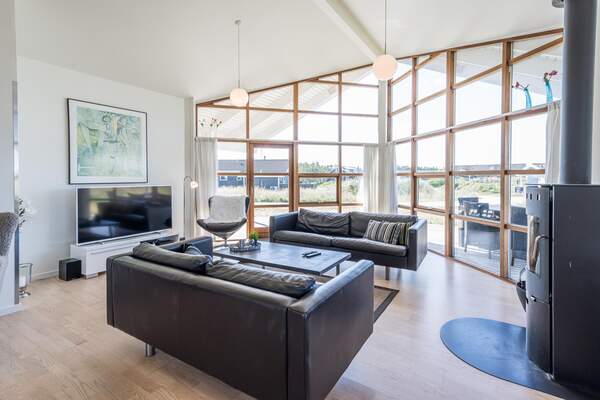 Ferienhaus 07392 - Hausfoto 8