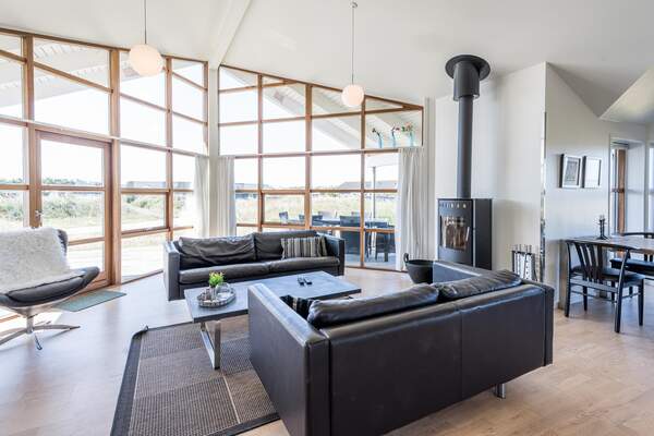 Ferienhaus 07392 - Hausfoto 9