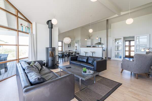 Ferienhaus 07392 - Hausfoto 10
