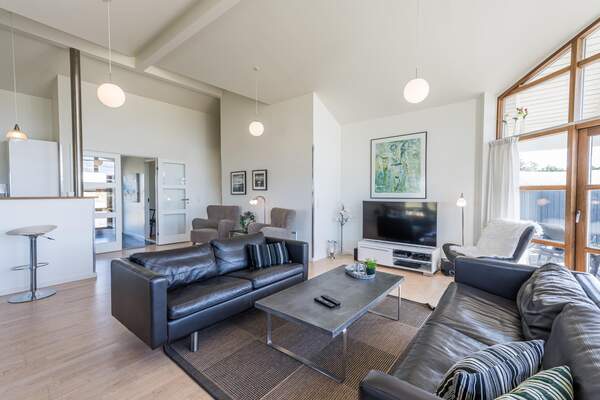 Ferienhaus 07392 - Hausfoto 11