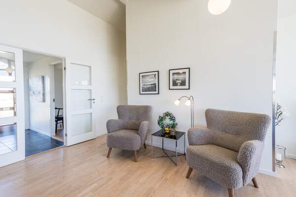 Ferienhaus 07392 - Hausfoto 12