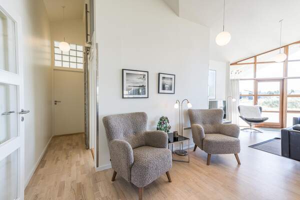 Ferienhaus 07392 - Hausfoto 13