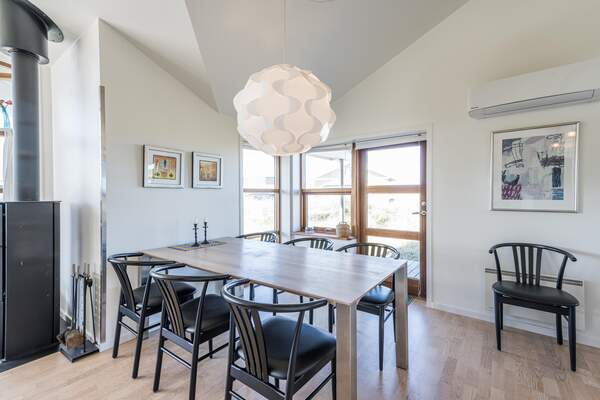 Ferienhaus 07392 - Hausfoto 16
