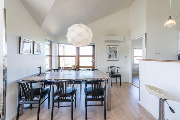 Ferienhaus 07392 - Hausfoto 14