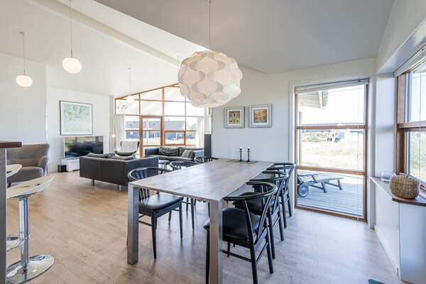Ferienhaus 07392 - Hausfoto 15