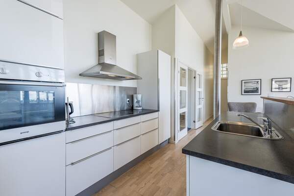 Ferienhaus 07392 - Hausfoto 17