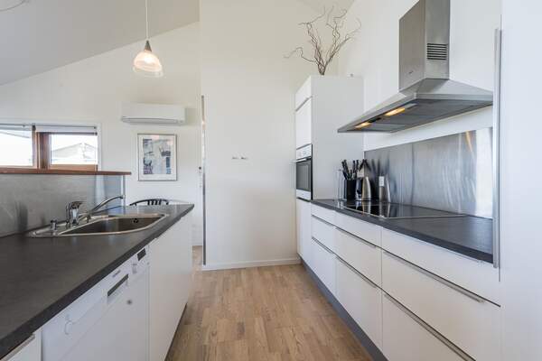 Ferienhaus 07392 - Hausfoto 18