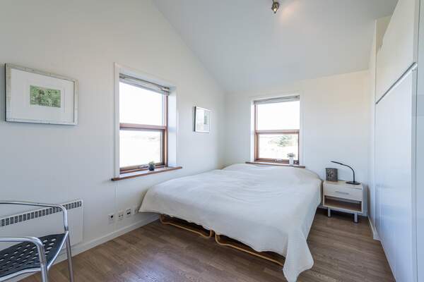 Ferienhaus 07392 - Hausfoto 20