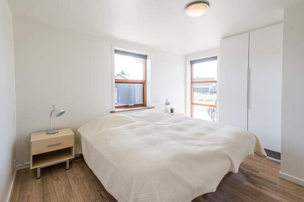 Ferienhaus 07392 - Hausfoto 21