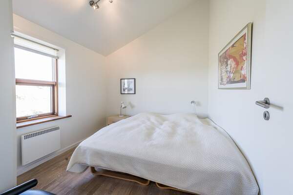 Ferienhaus 07392 - Hausfoto 23