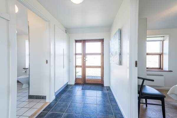 Ferienhaus 07392 - Hausfoto 24