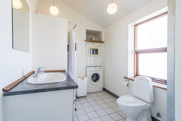 Ferienhaus 07392 - Hausfoto 22