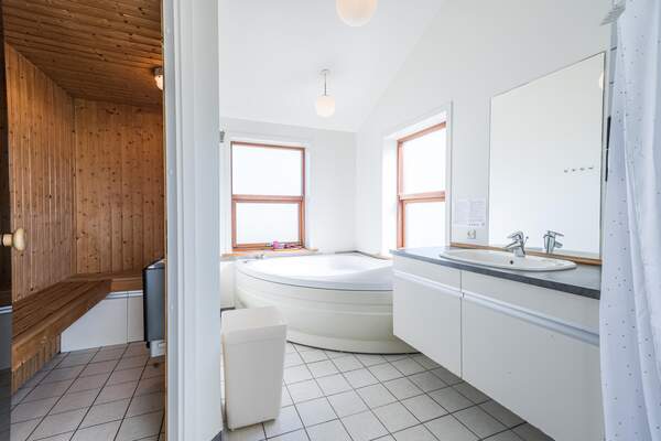 Ferienhaus 07392 - Hausfoto 7