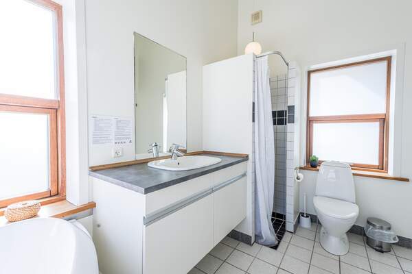 Ferienhaus 07392 - Hausfoto 19