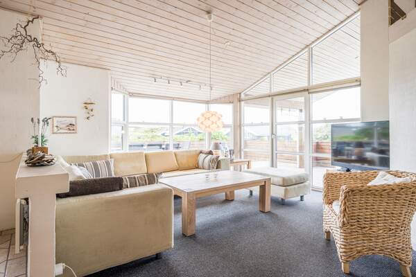 Ferienhaus 07400 - Hausfoto 21