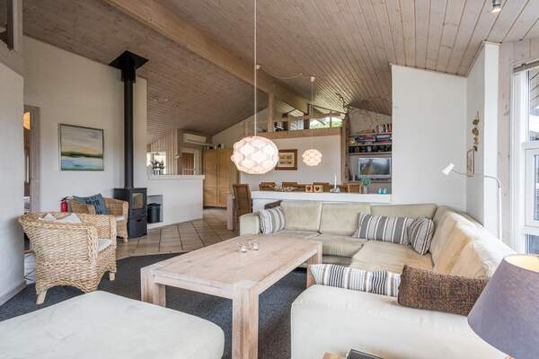 Ferienhaus 07400 - Hausfoto 24