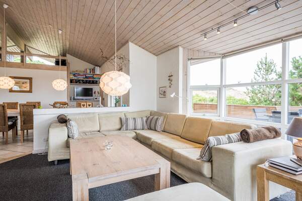 Ferienhaus 07400 - Hausfoto 23