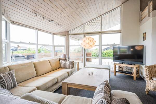 Ferienhaus 07400 - Hausfoto 22