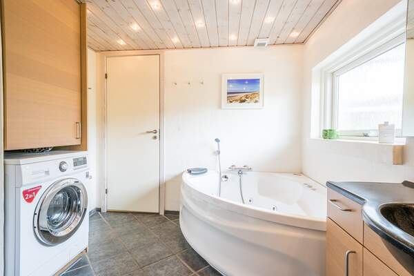 Ferienhaus 07400 - Hausfoto 20