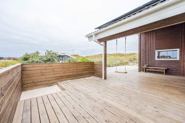 Ferienhaus 07400 - Hausfoto 10