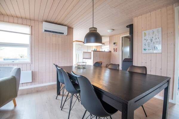 Ferienhaus 07410 - Hausfoto 22