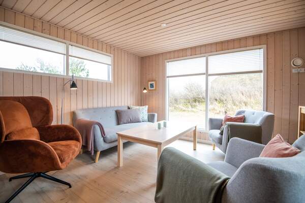 Ferienhaus 07410 - Hausfoto 18