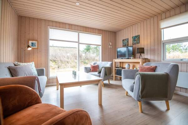 Ferienhaus 07410 - Hausfoto 17