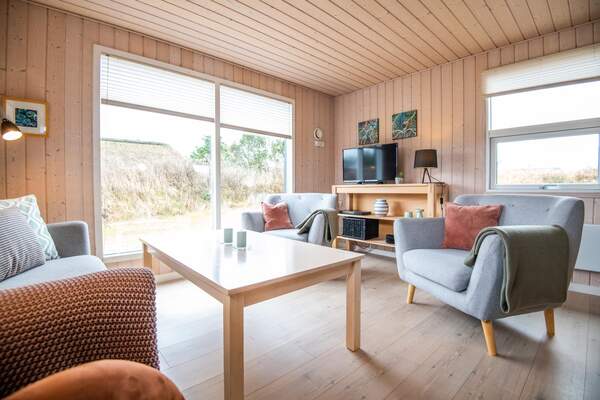 Ferienhaus 07410 - Hausfoto 19