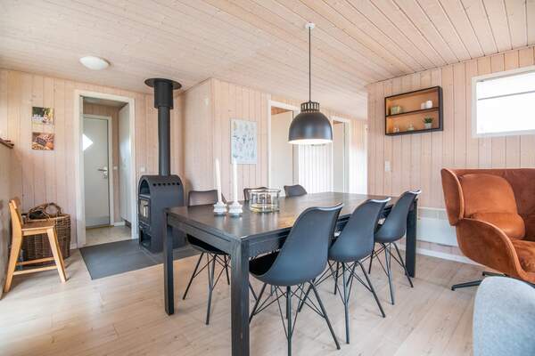 Ferienhaus 07410 - Hausfoto 23